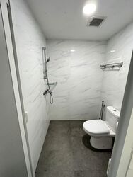 Blk 36 Beo Crescent (Bukit Merah), HDB 3 Rooms #590699691